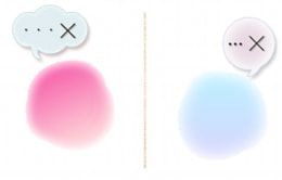 ノーバッティングシステム